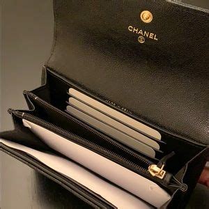 chanel boy sale|chanel boy flap wallet price.